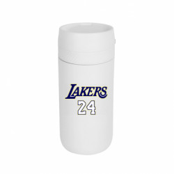 Термокружки Stay