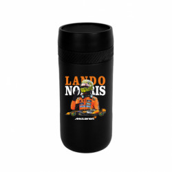 Термокружки Stay