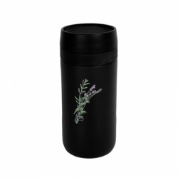 Термокружки Stay