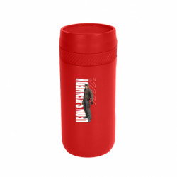 Термокружки Stay