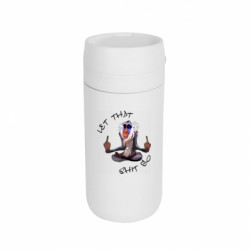 Термокружки Stay