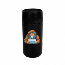 Термокружки Stay