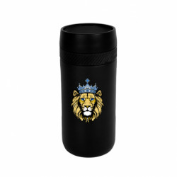 Термокружки Stay