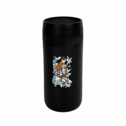 Термокружки Stay