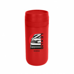 Термокружки Stay