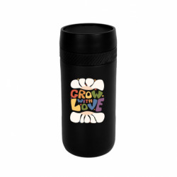 Термокружки Stay