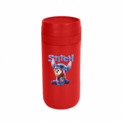 Термокружки Stay