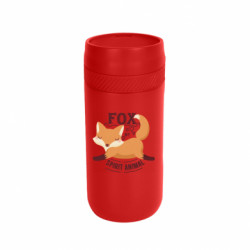 Термокружки Stay