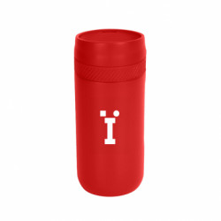 Термокружки Stay