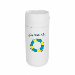 Термокружки Stay