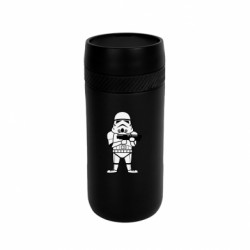 Термокружки Stay