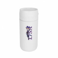 Термокружки Stay