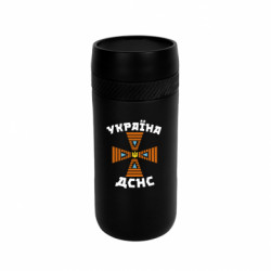 Термокружки Stay