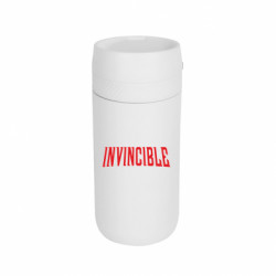 Термокружки Stay