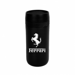 Термокружки Stay