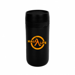 Термокружки Stay