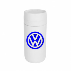 Термокружки Stay