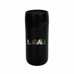 Термокружки Stay