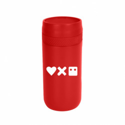 Термокружки Stay