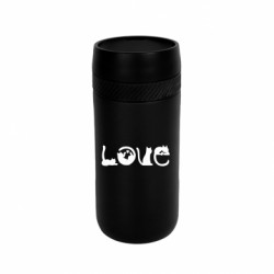 Термокружки Stay