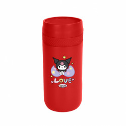 Термокружки Stay