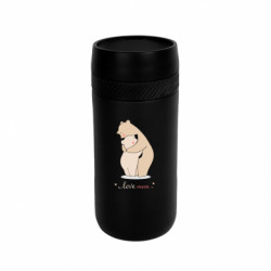 Термокружки Stay