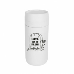 Термокружки Stay