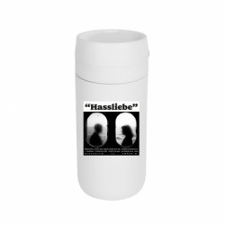 Термокружки Stay