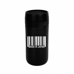 Термокружки Stay