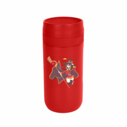 Термокружки Stay