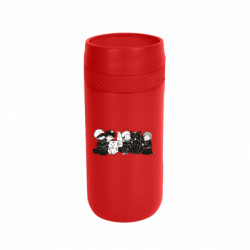 Термокружки Stay