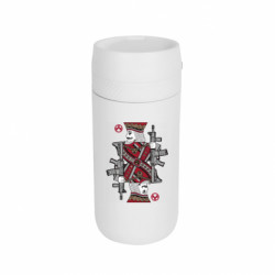 Термокружки Stay