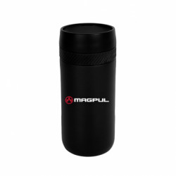 Термокружки Stay