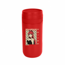 Термокружки Stay