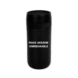 Термокружки Stay