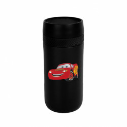 Термокружки Stay