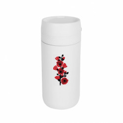 Термокружки Stay