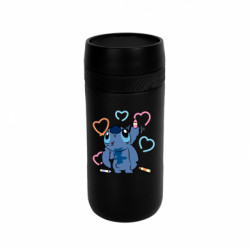 Термокружки Stay