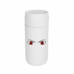 Термокружки Stay