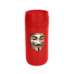 Термокружки Stay