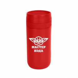 Термокружки Stay