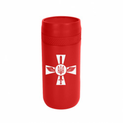 Термокружки Stay