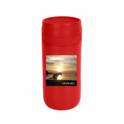 Термокружки Stay