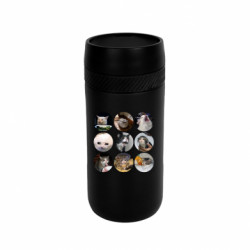 Термокружки Stay