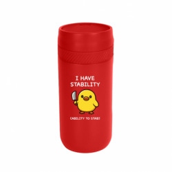 Термокружки Stay