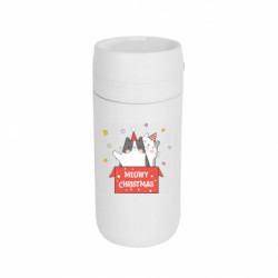 Термокружки Stay