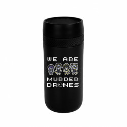 Термокружки Stay