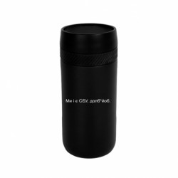 Термокружки Stay