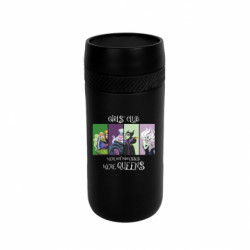 Термокружки Stay