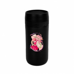 Термокружки Stay